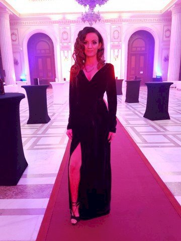 Profil de VerraSweet4u - Photo n°28