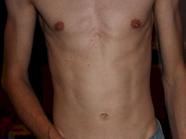 versaboy's profile - Image n°2