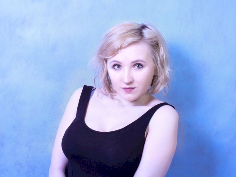 VeryHotAmanda's profile - Image n°0
