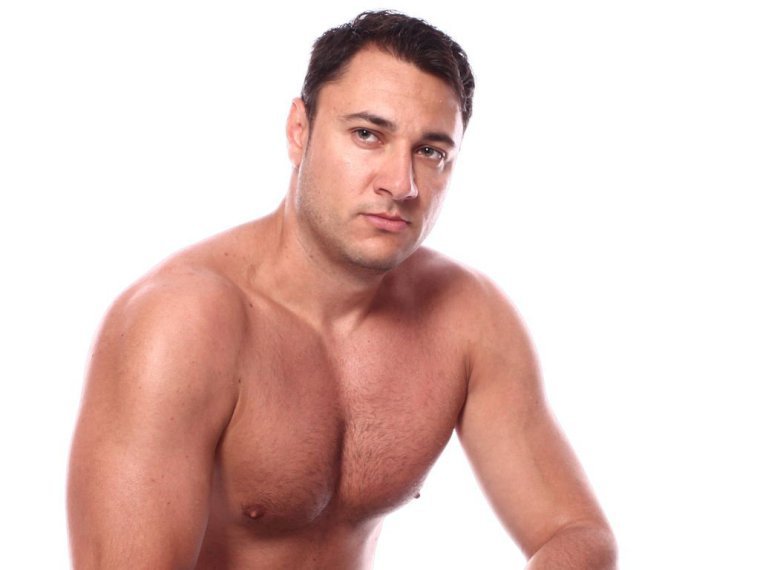 veryniceboy1's profile - Image n°1