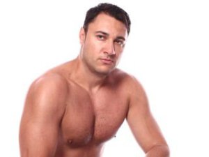 Veryniceboy1's Sexcam