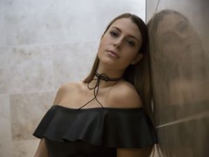 VeviBeauty's Sexcam