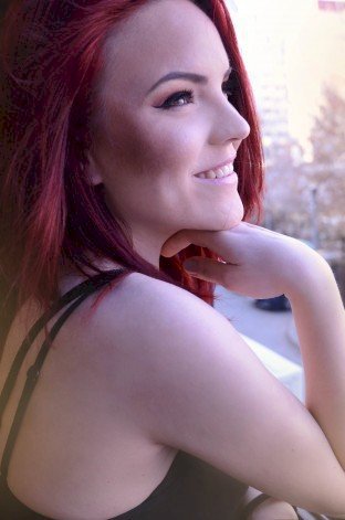 VeykaxJoy's profiel - Afbeelding n°15