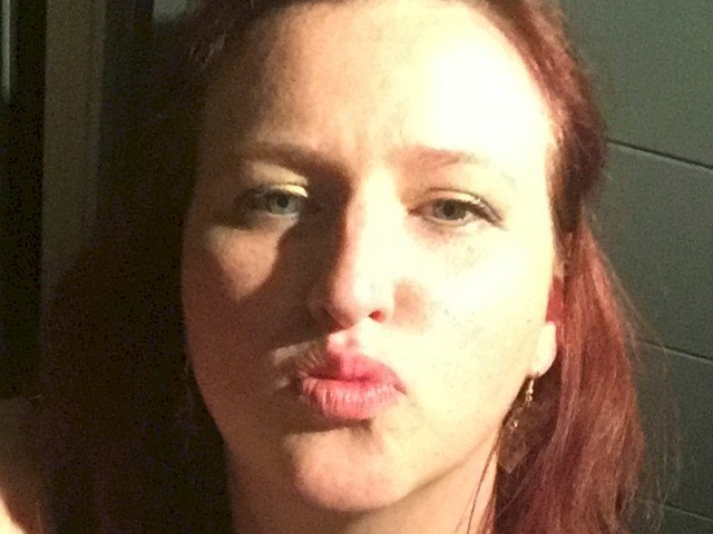Vibje's profile - Image n°0