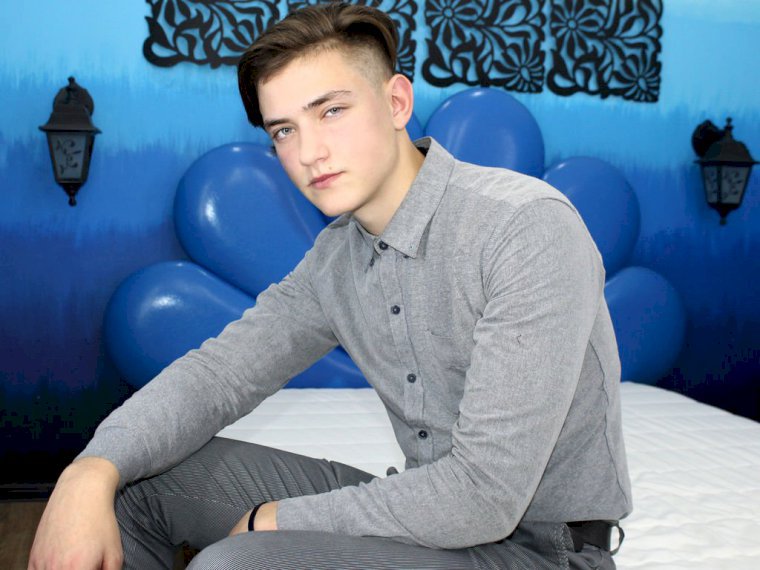 VibNill's profile - Image n°1