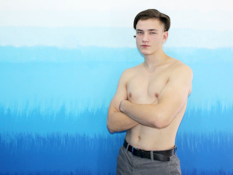 VibNill's profile - Image n°0