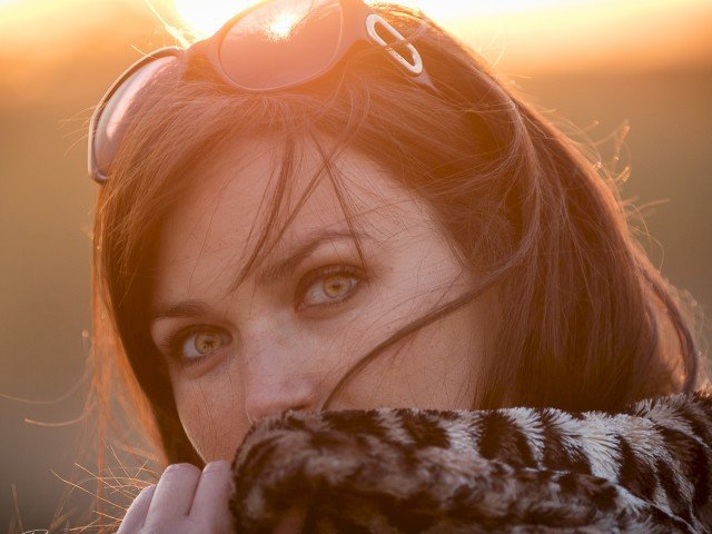 Profil de Vicci - Photo n°26