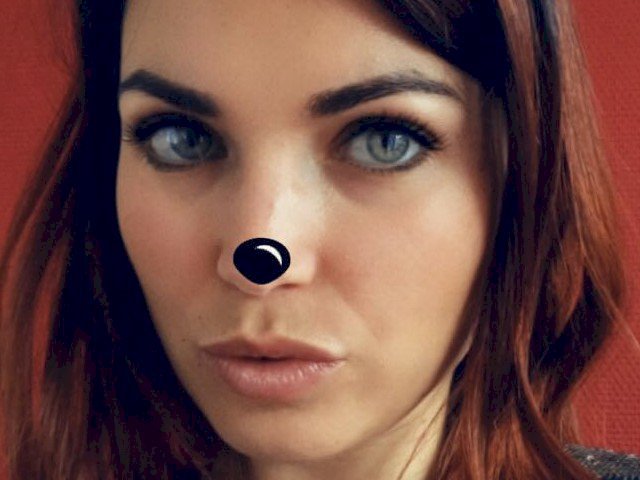 Profil de Vicci - Photo n°21