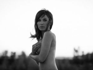 Webcam sex con Vicci