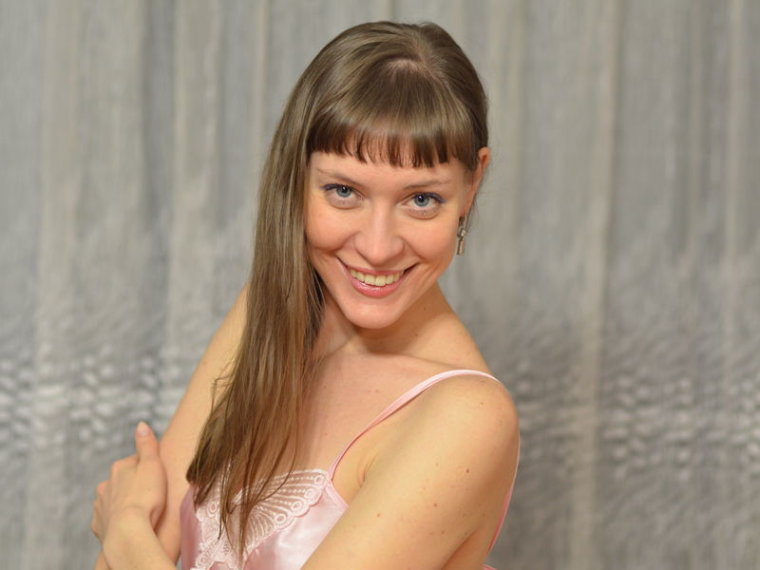 VicciFlowers's profile - Image n°1