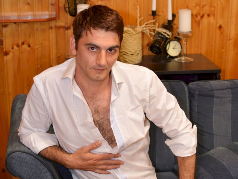 VicentMartin's profile - Image n°1