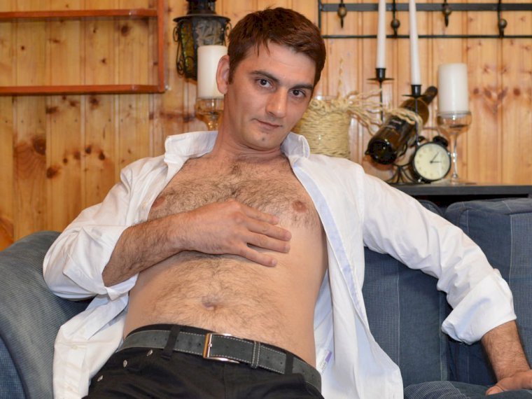 VicentMartin's profile - Image n°0
