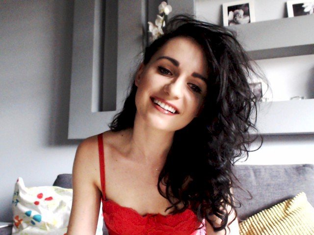 VickieBlack's profiel - Afbeelding n°64