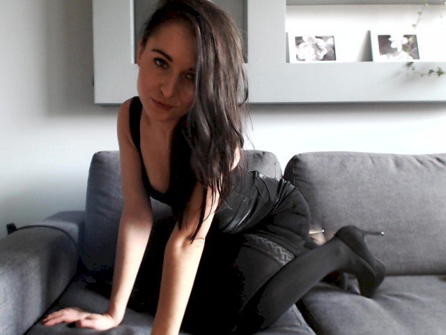 VickieBlack's profiel - Afbeelding n°70