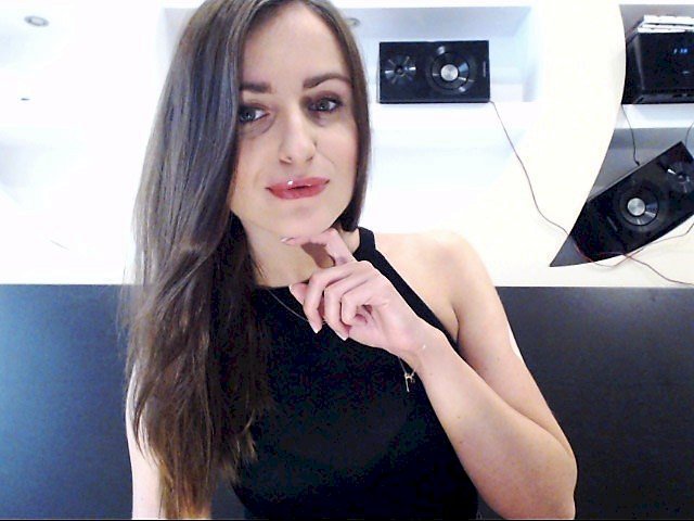 VickieBlack's profiel - Afbeelding n°59