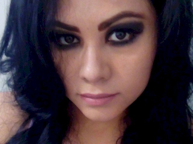 Vicks's profile - Image n°4