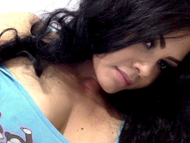 Vicks's profile - Image n°2