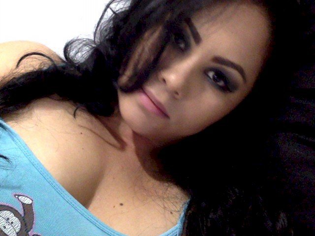 Vicks's profile - Image n°1