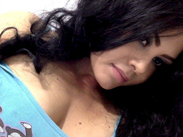 Vicks's profile - Image n°3