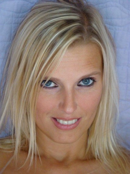 Vicky's profiel - Afbeelding n°29