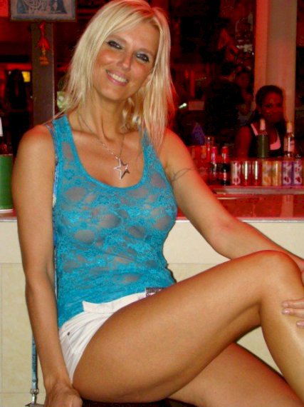 Vicky's profiel - Afbeelding n°12