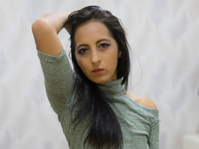 VickyBloom's profile - Image n°0