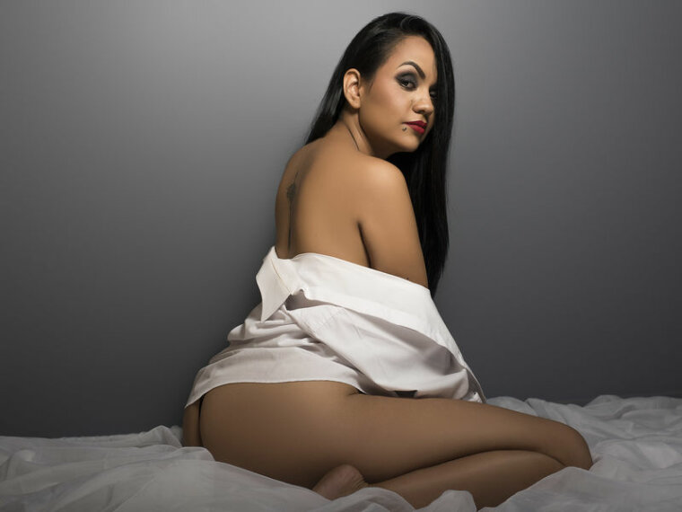 VickyDreams's profile - Image n°1