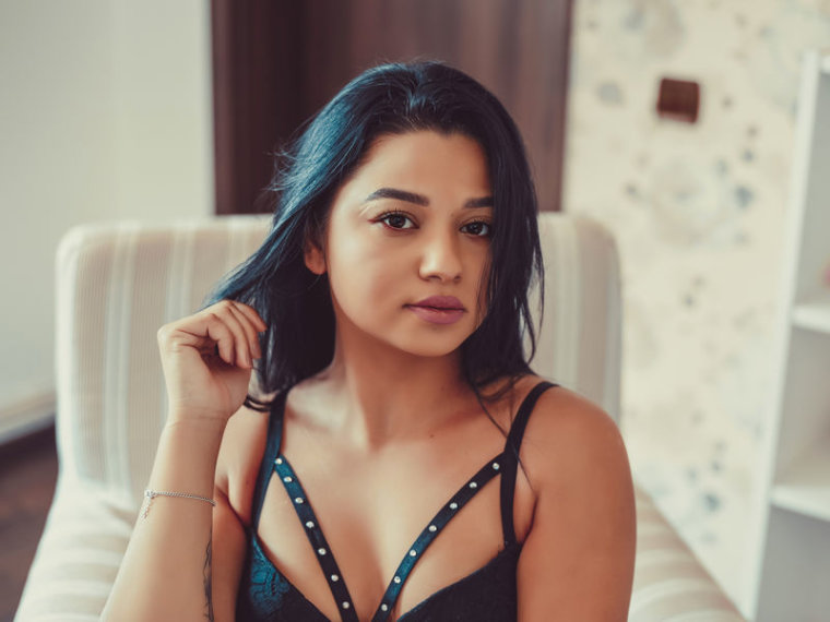 VickyGrace's profile - Image n°0