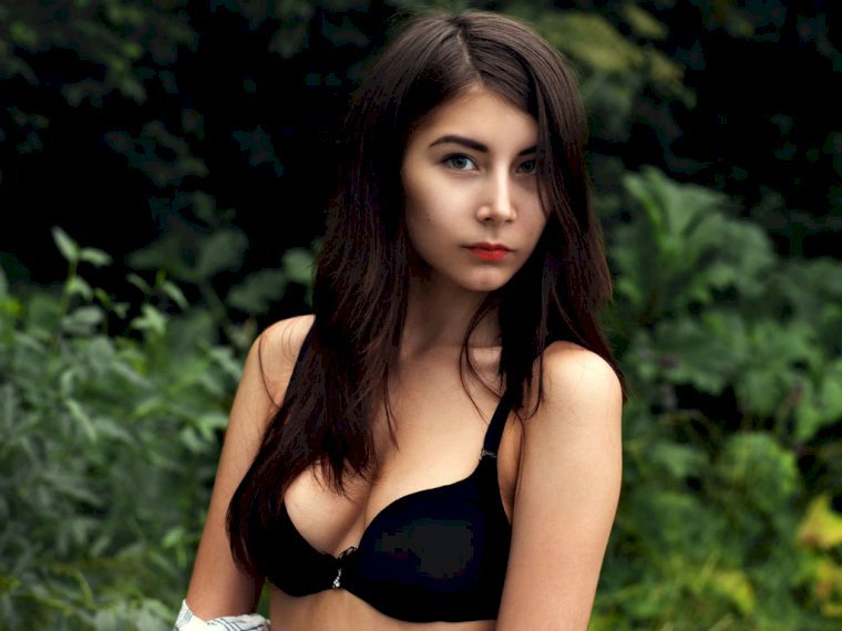 VickyHotBB's profile - Image n°0
