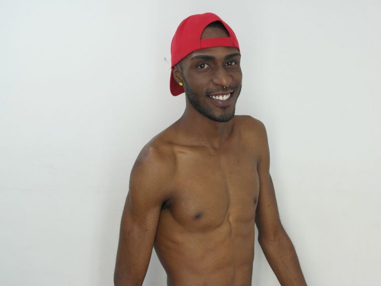 VICTORFROST's profile - Image n°1