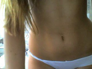 Victoria97's Sexcam