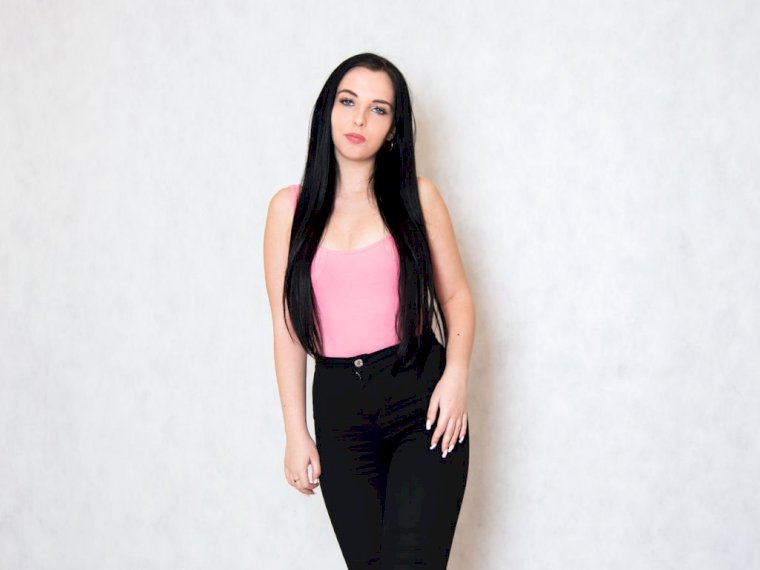 VictoriaAmber's profile - Image n°1