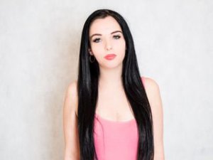 VictoriaAmber's Sexcam