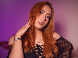 Live Sex VictoriaBiuni
