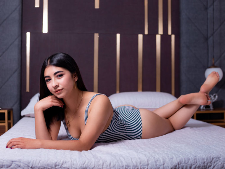 VictoriaBlair's profile - Image n°0