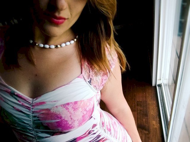 victoriabras's profile - Image n°0