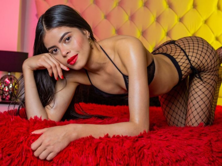 VictoriaCarlson's profile - Image n°0
