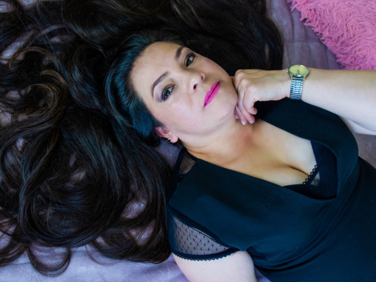 VictoriaConrade's Profil - Bild n°0
