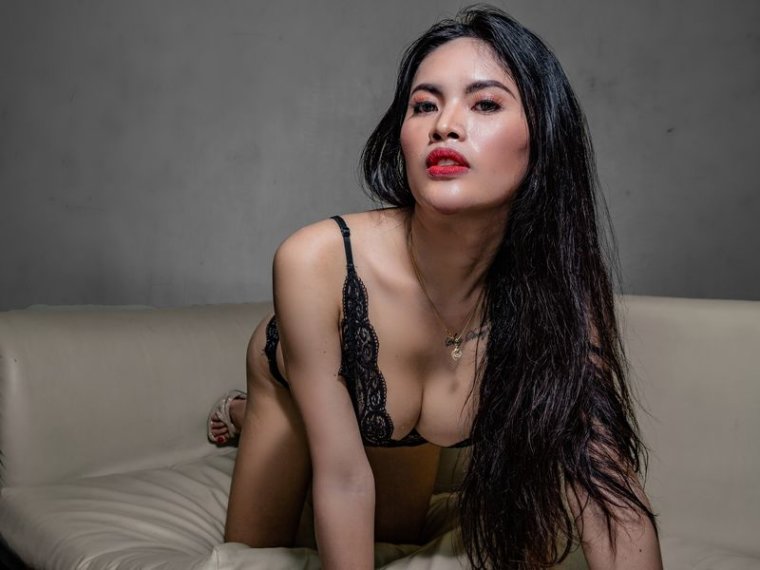 VictoriaCurtis's profile - Image n°0