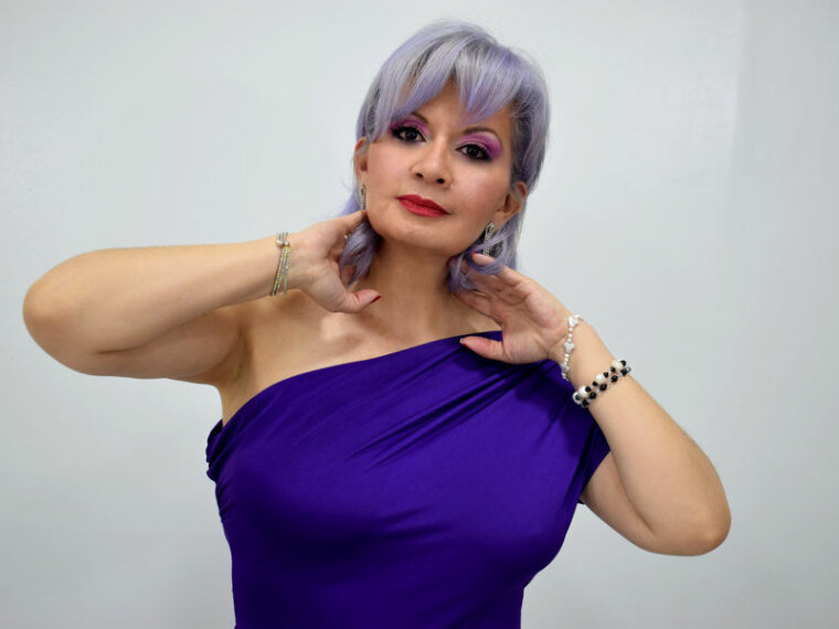 VictoriaDior's profile - Image n°1
