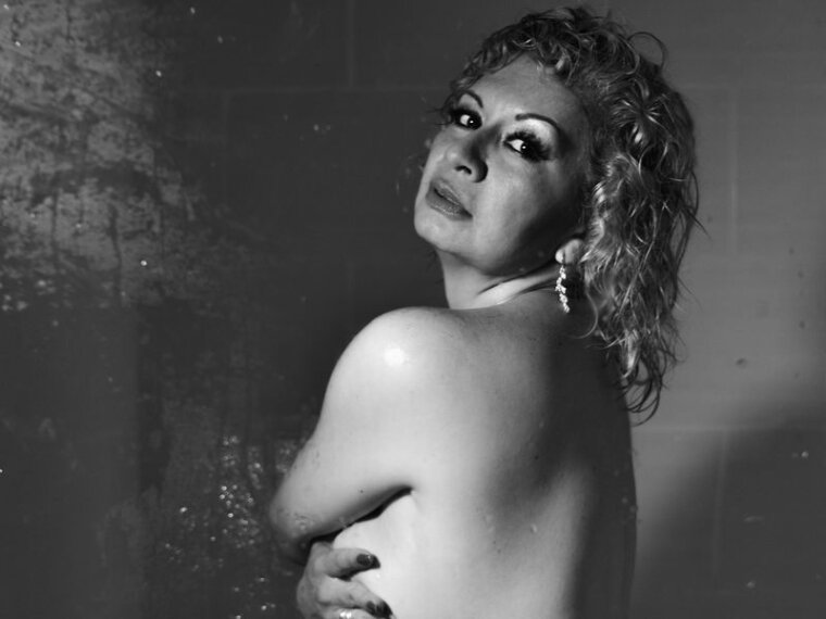 VictoriaDior's profile - Image n°0