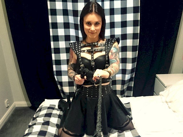 VictoriaDoll's profiel - Afbeelding n°7