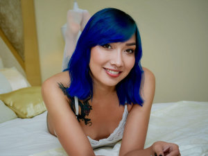 Live Sex VictoriaDumont