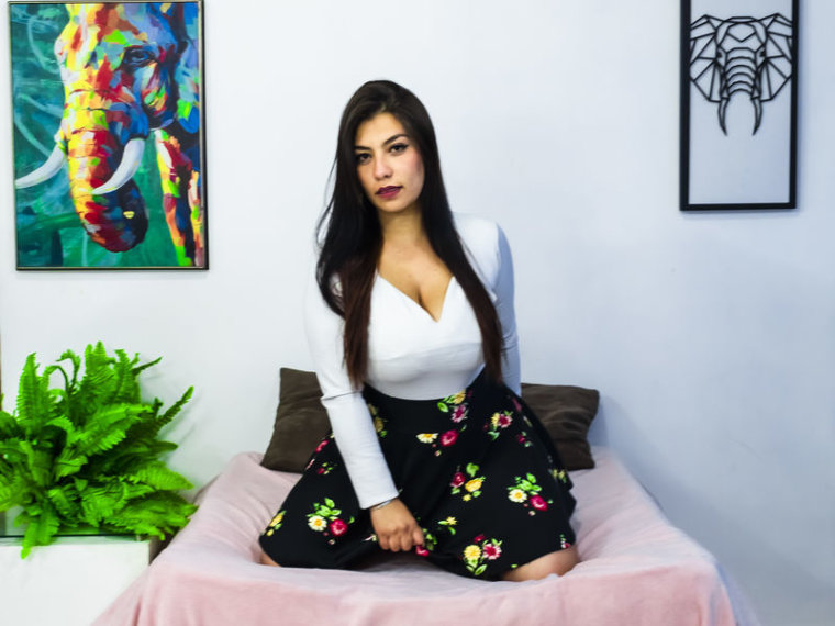 VictoriaEvanson's profile - Image n°0