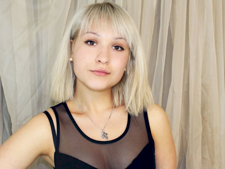 VictoriaFlora's profile - Image n°1