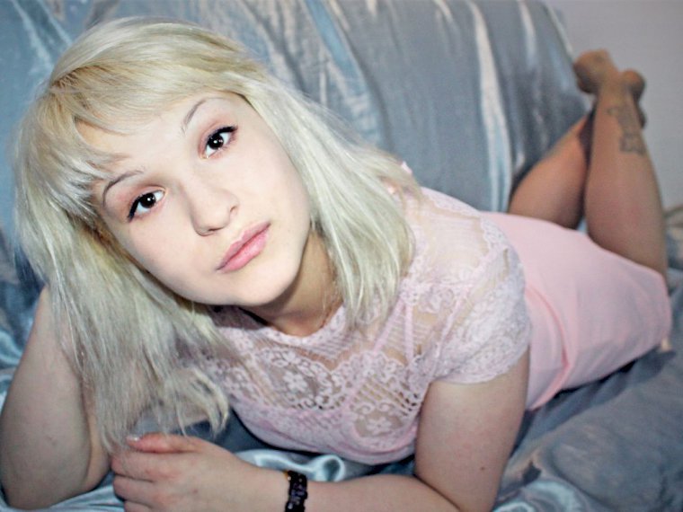 VictoriaFlora's profile - Image n°0
