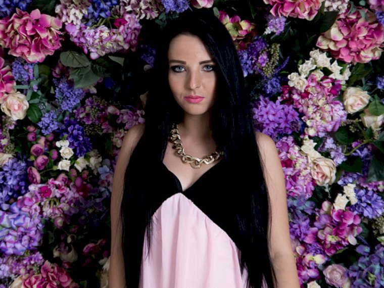 VictoriaGlorious's profile - Image n°0