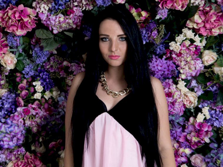 VictoriaGlorious's profile - Image n°1