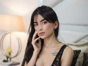 Live Sex VictoriaHamilton