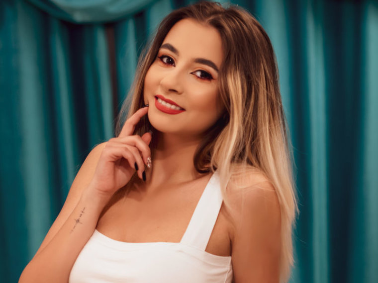 VictoriaHazel's profiel - Afbeelding n°8